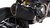 REMUS NXT Schalldämpfer Edelstahl schwarz Ducati Monster 1200-S 2017-2020, EG BE