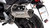 REMUS BLACK HAWK Schalldämpfer Edelstahl matt Moto Guzzi V85 TT 2019-2020, EG BE