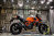 REMUS NXT Schalldämpfer Edelstahl schwarz KTM 1290 Super Duke R 2020, EG BE